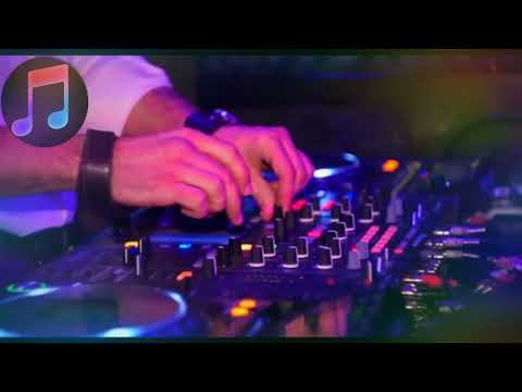 Jadid Way Way Music 2022