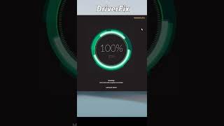 the best free driver updater for windows 11 is driverfix