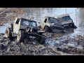 #OFFROAD в исполнении лучших, незабываемый ФИНИШ Козак-ТРОФИ 2023 (супер-хард)