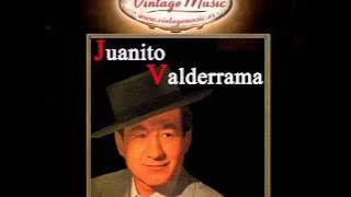 Juanito Valderrama - El Emigrante (VintageMusic.es)