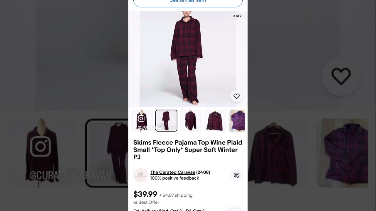 Reseller Mystery Box Finds! Can you believe I only paid $1.34 for these?!