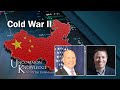 Cold War II—Just How Dangerous Is China?