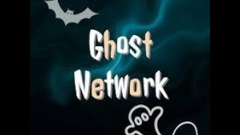 █[-(GhostNetwork 1.5.2/1.8 Delay 3 Hack Permitido FullEdits)-]█