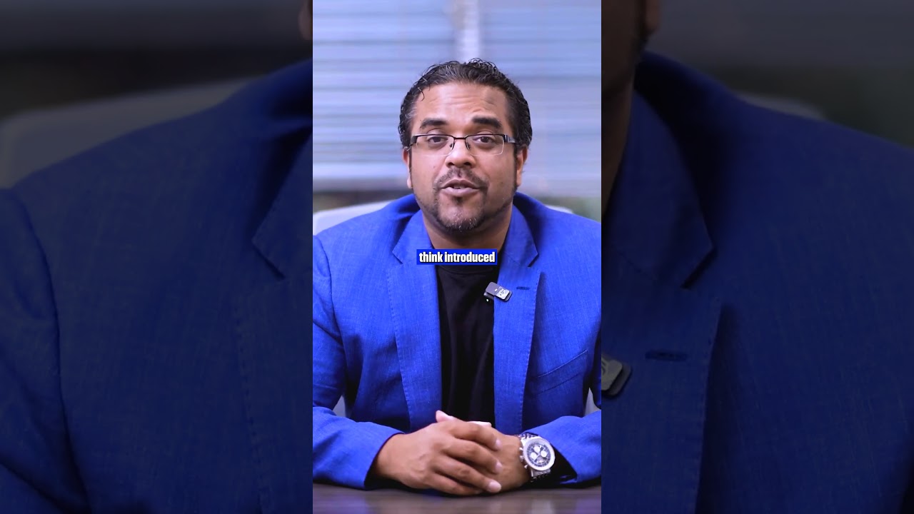 Этот секретный инструмент искусственного интеллекта от ОАЭ работает в 10 раз быстрее, чем ChatGPT...