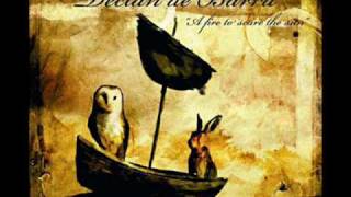 Declan de Barra - Until the morning comes.wmv