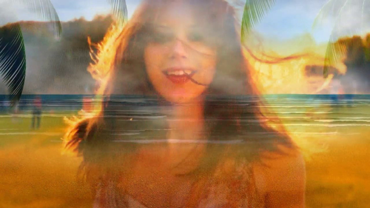 ах черёмуха белая марина журавлёва ноты. ах черемуха белая ноты для баяна. песня ах белый. юрий антонов ах белый теплоход. белая дорожка ноты.