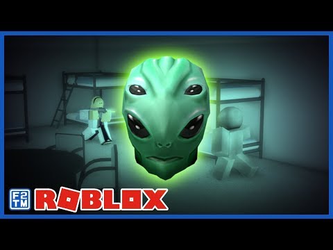 Feb 2018 Youtube Round Up Fraser2themax - roblox archmage this game cool youtube