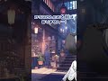 【声あり】質問きてた!!!🌙#shorts #vtuber準備中 #新人Vtuber #バズれ
