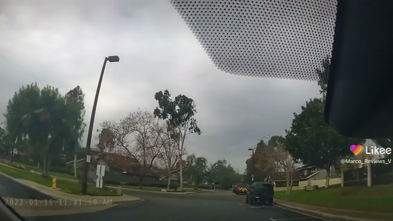 Sutha kitchen thai cuisine Google local guide tours ride along Irvine CA 