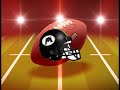 Fredericktown Football