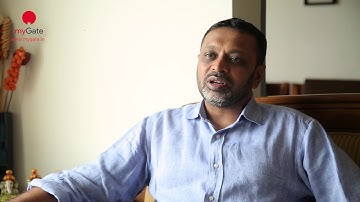 MyGate Experiences: The digital attendance of the staff is a huge relief.