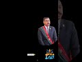 لبست ابنها ملابس نسائيه مرافعه النيابه العامه السيد خالد ابو رحاب وكيل النائب العام اكسبلور