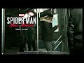 Spider-Man Miles Morales playthrough part 2