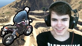 ТРЮКИ И ПРИКОЛЫ С ЛУННОЙ ГРАВИТАЦИЕЙ ГТА 5 █ GTA 5 ONLINE ТРЮКИ И ПРИКОЛЫ С ЛУННОЙ ГРАВИТАЦИЕЙ ГТА 5 █ GTA 5 ONLINE