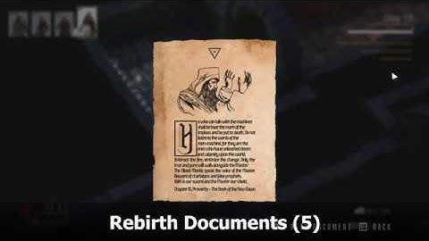 1971 Project Helios - All Document Locations