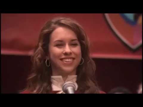 brooke-ellison-movie-based-on-her-actual-story