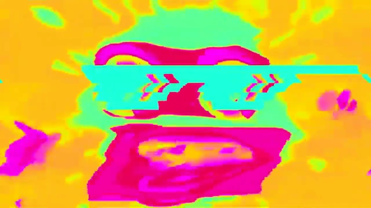 Preview 214537 V1982 Effects Extended in G Major