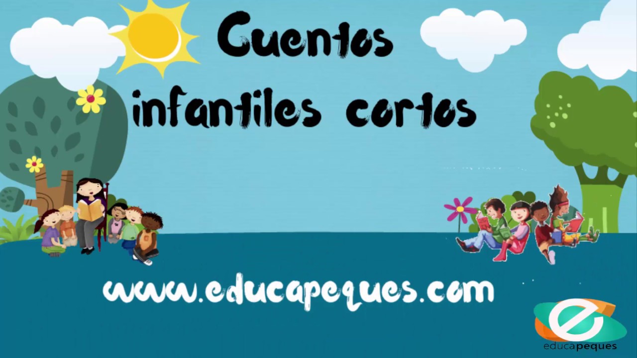 Resultado de imagen para Educapeques