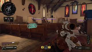 Triple Collat HM KMS | Chibi Waifus