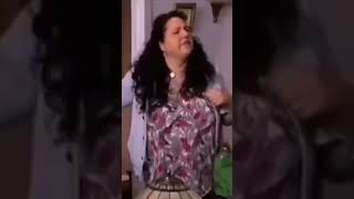 Ahora Entiendo El Terremoto De Melilla Ña