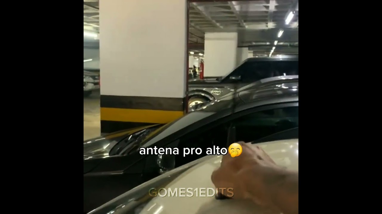 PÉROLAS BRASILEIRAS 🇧🇷 