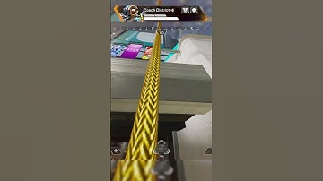 Showing New players How to 1v2 in Apex Legends