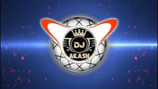 Dulhaniya re Dulhaniya re no din bani Ma Dulhaniya re Dj Akash Remix