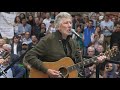 Roger Waters @ UK Home Office