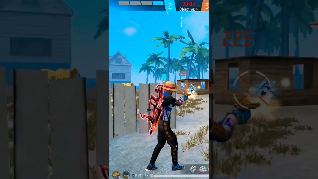 IMPOSSIBLE 1V4 CLUTCH IN CS RANKED 🥶🥵😈 