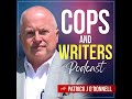 Fifty Shades of True Crime: Sex, Drugs, &amp; Killer Kink With Anchorage Police Officer Doug Fifer