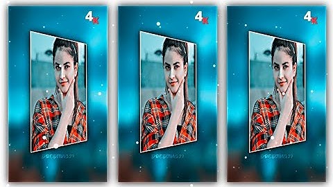 Beat Mark Project Alight Motion | New Trending Status Video Editing Alight Motion |XML #Drediting