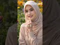 Album 6 Cahaya Hati Official #islamicmusic #cintarasulullah #cintasolawat