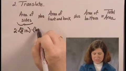 Basic College Math with Early Integers Ch1 Ex47