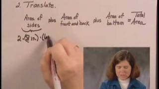 Basic College Math with Early Integers Ch1 Ex47