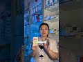 Бородавка #нукус #youtube , #шортс ,#shorts, #reels ,#recommended,#trend