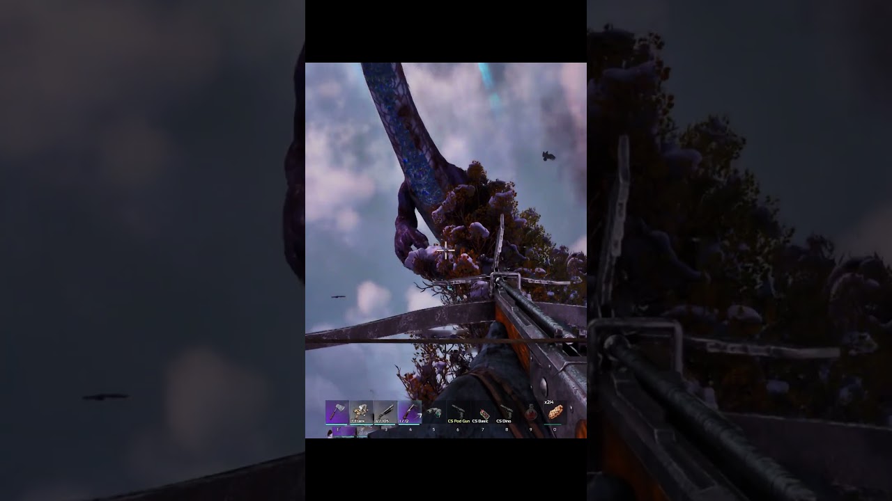 Боссом был наездник на Оссидоне 