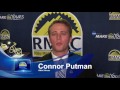 RMAC Minute 15-16 Week #13