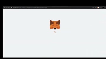 How to make 300$ a Day with Crypto Wallet Mining in 2024 (TUTORIAL)