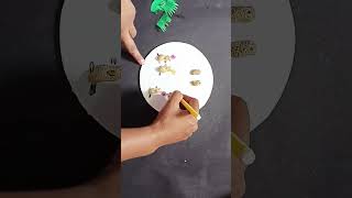 Celebrity easy peanut ๐ฅshells craft ideas๐ก#shorts #rabbit #peanut #craft #crafting#artandcraft #diy#beautiful Net Worth