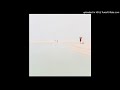 Gutevolk - Travel Of Rain