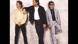 Miniatura de "Huey Lewis & The News -Naturally"