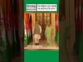 UN’s Strong Warning: What’s Next for Sheikh Hasina’s Return?