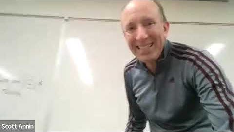 Permutations of Sets