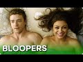 FRIENDS WITH BENEFITS Bloopers & Gag Reel (2011) with Justin Timberlake & Mila Kunis