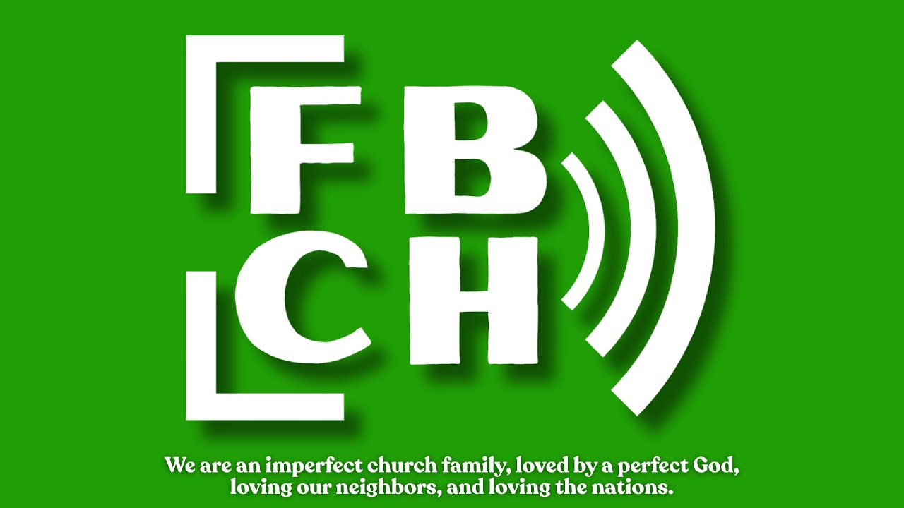 EPHESIANS 4:7-16, FEBRUARY 1, 2026