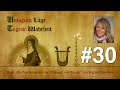 Hildegard von Bingen: Heilen mit der Kraft der Seele - Folge 30: Wahrheit