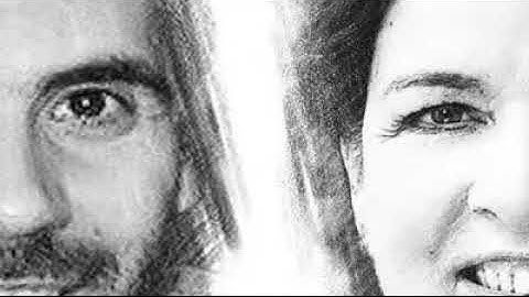 CONP - Nikola Stikov and Bartha Knoppers on Open Science