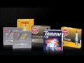 Différenciation des produits NGK Spark Plug - Advance Auto parts Mp3 Song