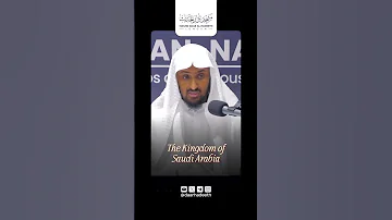 Refuting Mawlid Is Not From Wahaabiyyah Daarhadeeth Seekknowledgefromthecradletothegrave 