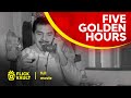 Five Golden Hours | Full HD Movies For Free | Flick Vault